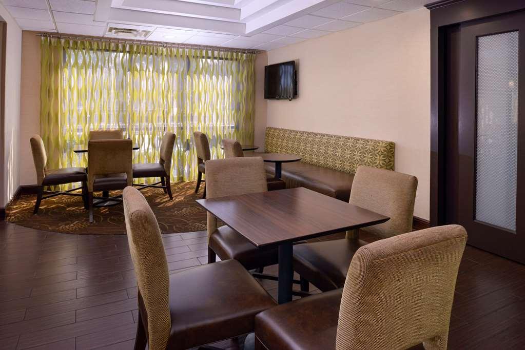 Hampton Inn Daytona/Ormond Beach Exterior foto